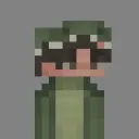 midorizin_v2