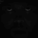 avatar 𝙀𝙍𝙍𝙊𝙍