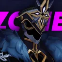 zome_yt