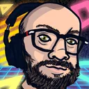 dropkickchannel