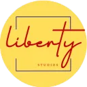 liberty_studios