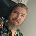 spaceyjdjames