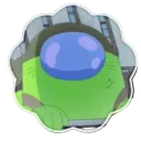 zephyyo