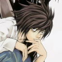 _mista7#4027's avatar