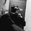 flaco.st