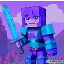 suddyfv