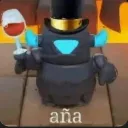 mini_pekka_clash_88284 avatar