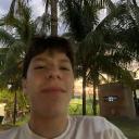 brunaso_007's avatar
