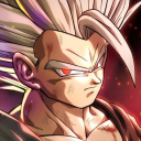 avatar G Stun Legit IDK Bout Them