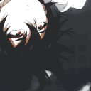 avatar yes swiped cheats