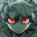 avatar Stun Legit IDK Bout Them