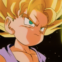 avatar swiped the zapper