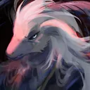 wormwares