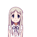 avatar angie