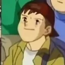 Ploxit's Avatar