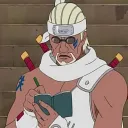 Ploxit's Avatar