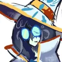 wraxith