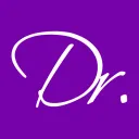 dryoshiyahu