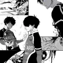 brandon_017361 avatar