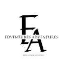 edventuresadventures.official