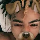 _hhugnh._