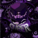 _4crux_sup3r_