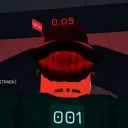 x_dylan_x1 avatar