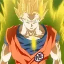 quickster32122 avatar