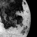 hola12356__35153 avatar