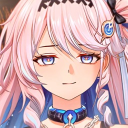 avatar マックスペリスタッペン