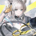 avatar 自認ペリカ(30000$を追い求めて)