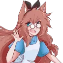 felicityryan