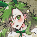 avatar Penny Of Mist