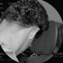 ronnie097483