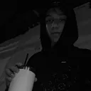 novinmta