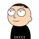 weeptchi