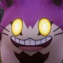 weeptchi