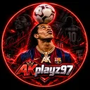 akplayz97