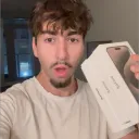anasifw