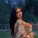 _muskan.here