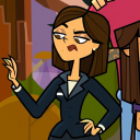 Amelie Avatar