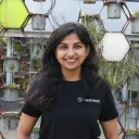maya_menon