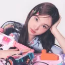 nyaeoni