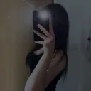 madziunka