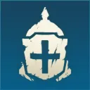 tl_stormlander