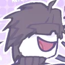 ilovetacocat avatar