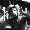 07.kennedyy
