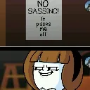 ggjeed