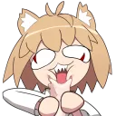 cmpdeer avatar