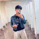 fikri_ganteng123